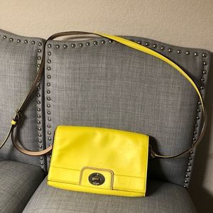 Kate spade handbag